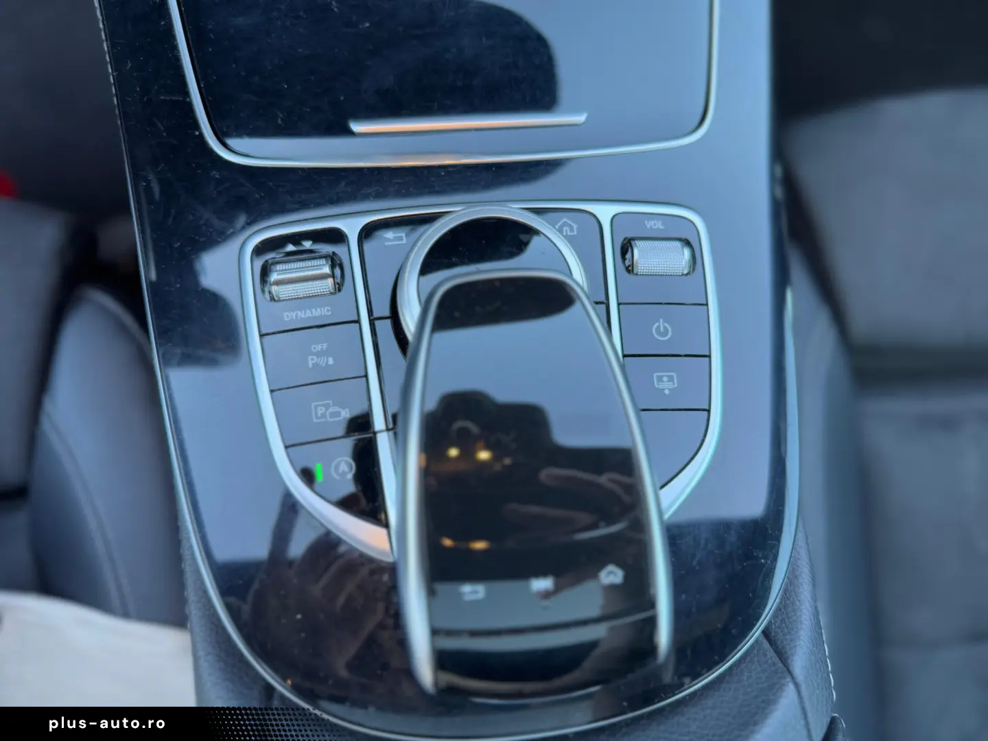 Mercedes E200 Benzina 2.0 2019 Automata