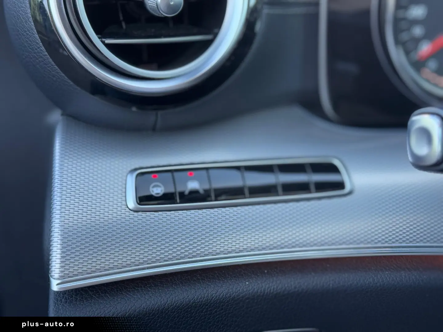 Mercedes E200 Benzina 2.0 2019 Automata