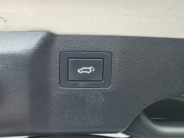 Hyundai Grand Santa Fe Diesel 2.2 2015 Automata