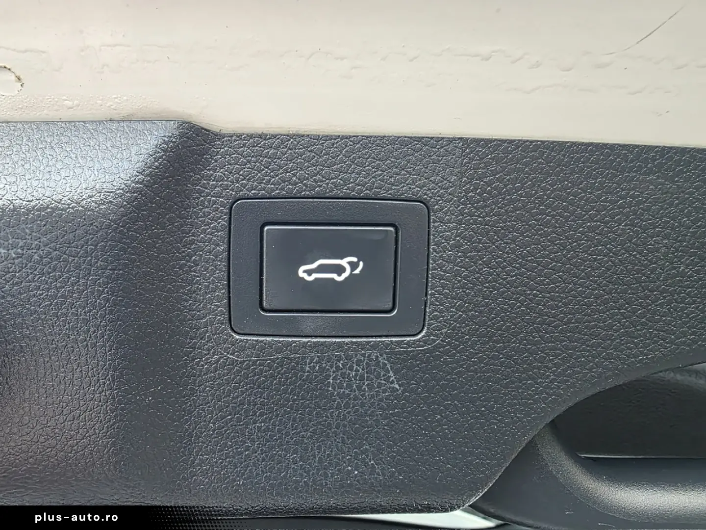 Hyundai Grand Santa Fe Diesel 2.2 2015 Automata