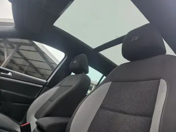 Volkswagen Tiguan Diesel 2.0 2013 Automata