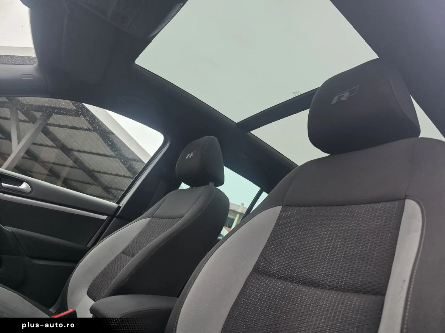 Volkswagen Tiguan Diesel 2.0 2013 Automata