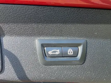 BMW 218 Diesel 2.0 2015 Automata