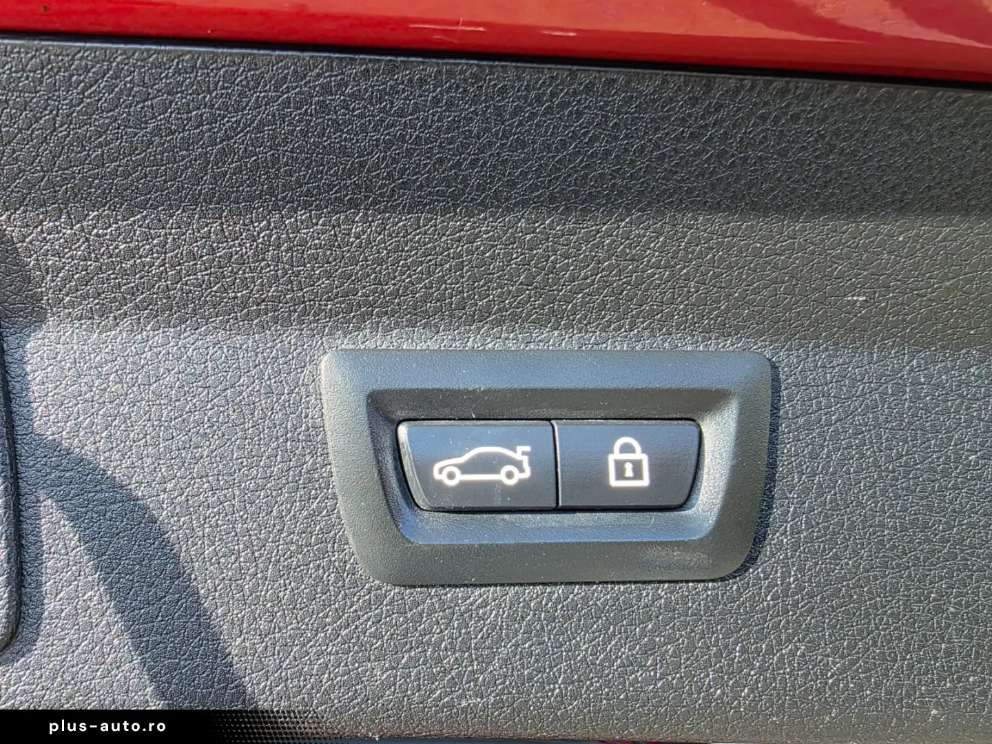 BMW 218 Diesel 2.0 2015 Automata