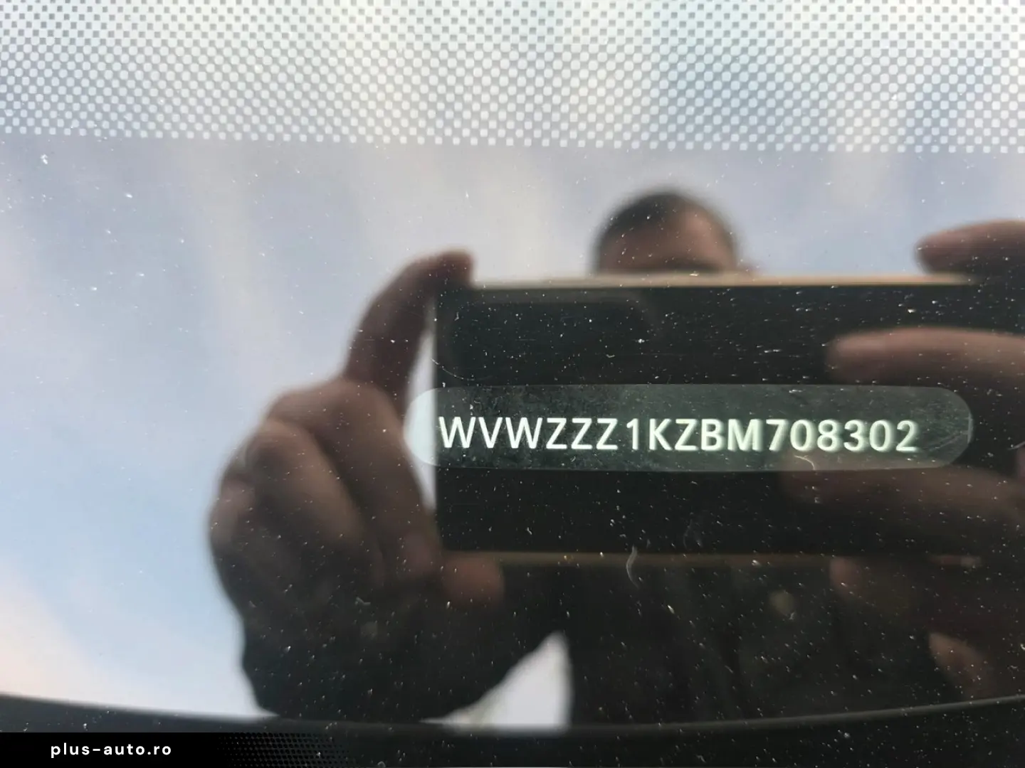 Volkswagen Golf Diesel 1.6 2012 Manuala