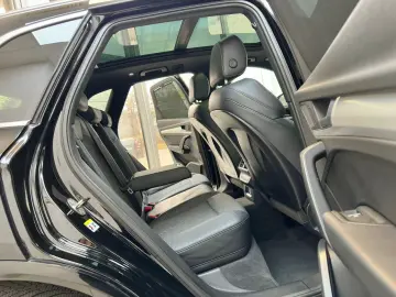 Audi Q5 Diesel 2.0 2019 Automata