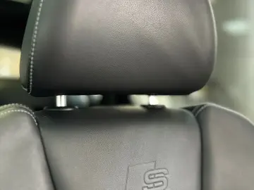 Audi Q5 Diesel 2.0 2019 Automata