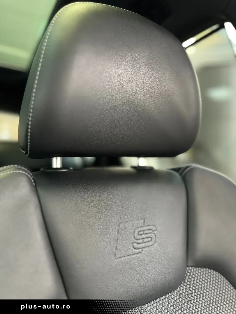 Audi Q5 Diesel 2.0 2019 Automata