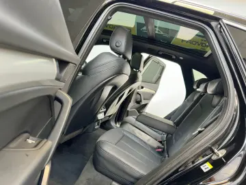 Audi Q5 Diesel 2.0 2019 Automata