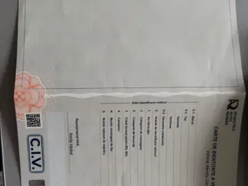 BMW X3 Benzina 2.0 2023 Automata