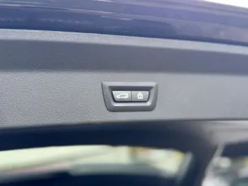 BMW X3 Benzina 2.0 2023 Automata