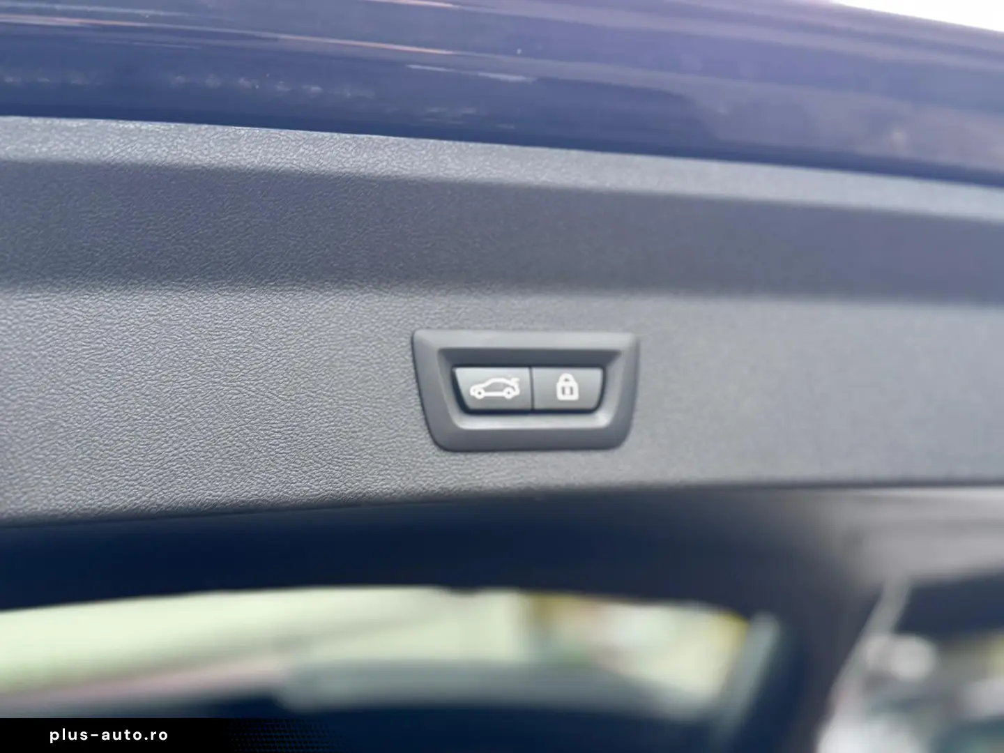 BMW X3 Benzina 2.0 2023 Automata