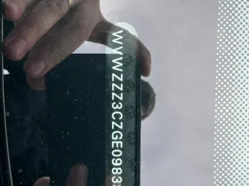 Volkswagen Passat Diesel 2.0 2016 Automata