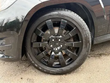 Mercedes Glk Diesel 2.2 2015 Automata