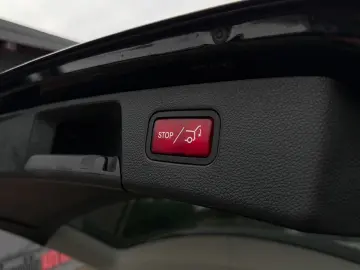 Mercedes Glk Diesel 2.2 2015 Automata