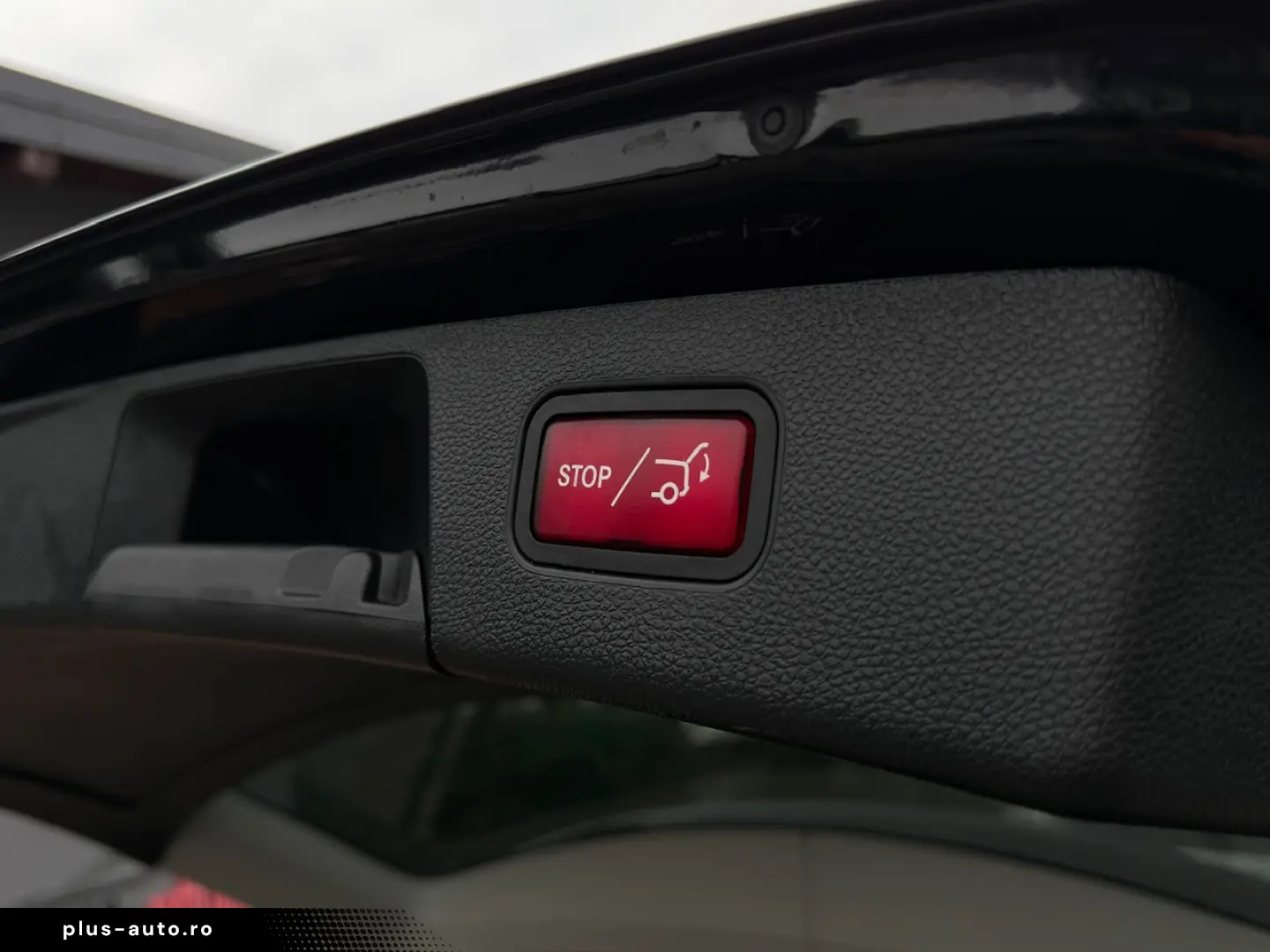 Mercedes Glk Diesel 2.2 2015 Automata