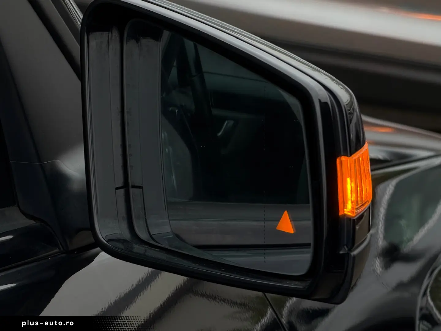 Mercedes Glk Diesel 2.2 2015 Automata