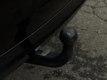 Mercedes Glk Diesel 2.2 2015 Automata