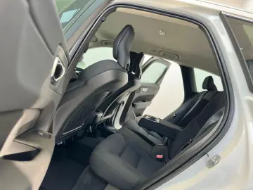 Volvo Xc60 Hybrid benzina 2.0 2021 Automata