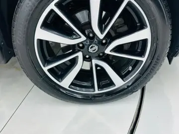 NISSAN X-TRAIL 2015 1.6D E5 Garantie 12 Luni Rate Avans 0 Do