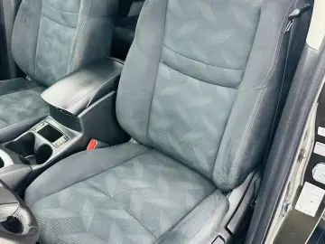 NISSAN X-TRAIL 2015 1.6D E5 Garantie 12 Luni Rate Avans 0 Do