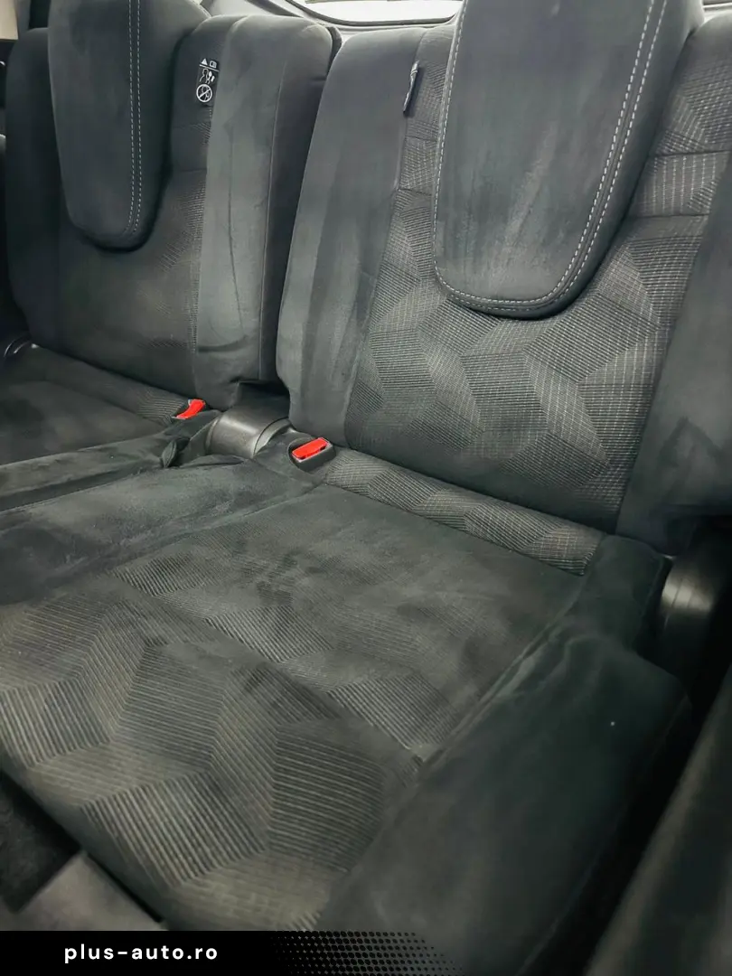 NISSAN X-TRAIL 2015 1.6D E5 Garantie 12 Luni Rate Avans 0 Do