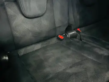 NISSAN X-TRAIL 2015 1.6D E5 Garantie 12 Luni Rate Avans 0 Do