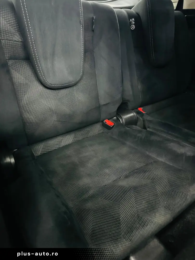 NISSAN X-TRAIL 2015 1.6D E5 Garantie 12 Luni Rate Avans 0 Do