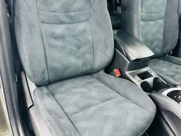 NISSAN X-TRAIL 2015 1.6D E5 Garantie 12 Luni Rate Avans 0 Do