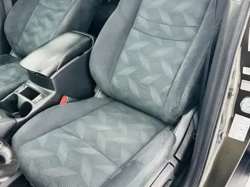 NISSAN X-TRAIL 2015 1.6D E5 Garantie 12 Luni Rate Avans 0 Do