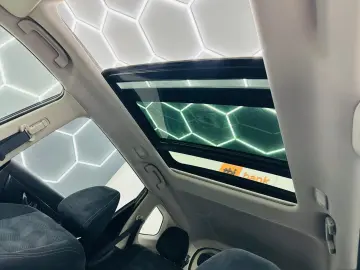 NISSAN X-TRAIL 2015 1.6D E5 Garantie 12 Luni Rate Avans 0 Do