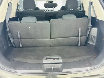 NISSAN X-TRAIL 2015 1.6D E5 Garantie 12 Luni Rate Avans 0 Do