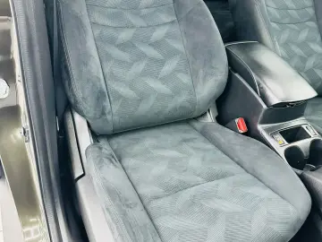 NISSAN X-TRAIL 2015 1.6D E5 Garantie 12 Luni Rate Avans 0 Do