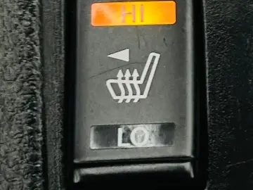 NISSAN X-TRAIL 2015 1.6D E5 Garantie 12 Luni Rate Avans 0 Do