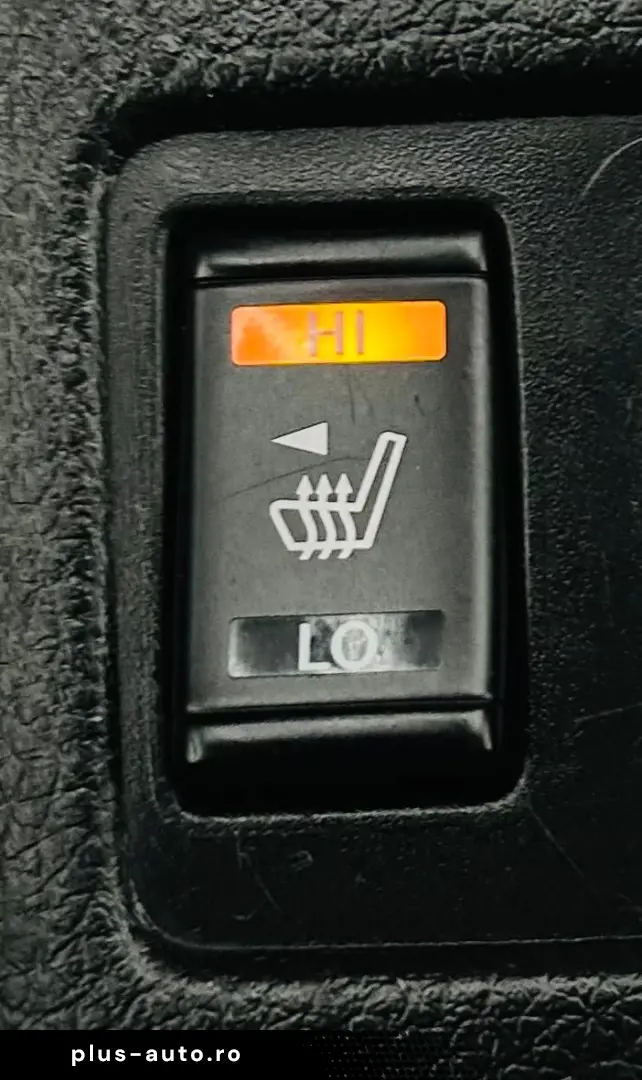 NISSAN X-TRAIL 2015 1.6D E5 Garantie 12 Luni Rate Avans 0 Do