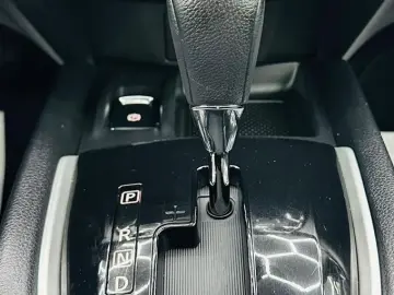 NISSAN X-TRAIL 2015 1.6D E5 Garantie 12 Luni Rate Avans 0 Do