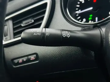 NISSAN X-TRAIL 2015 1.6D E5 Garantie 12 Luni Rate Avans 0 Do