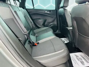 OPEL ASTRA 2020 1.5D E6 Garantie 12 Luni Rate Avans 0 Doar C