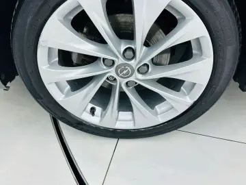 OPEL ASTRA 2020 1.5D E6 Garantie 12 Luni Rate Avans 0 Doar C