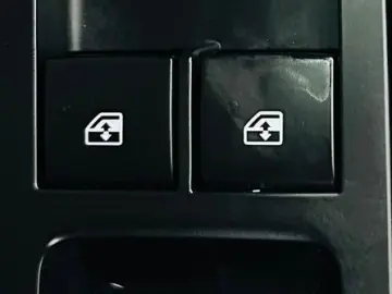 OPEL ASTRA 2020 1.5D E6 Garantie 12 Luni Rate Avans 0 Doar C