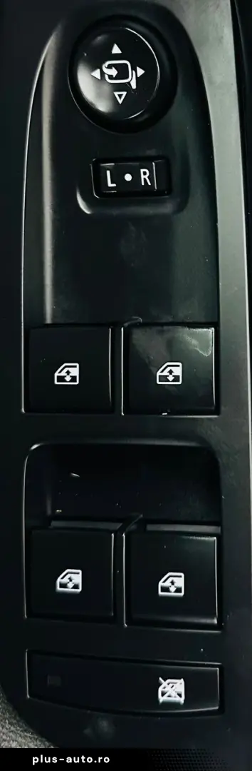 OPEL ASTRA 2020 1.5D E6 Garantie 12 Luni Rate Avans 0 Doar C