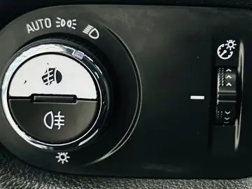 OPEL ASTRA 2020 1.5D E6 Garantie 12 Luni Rate Avans 0 Doar C