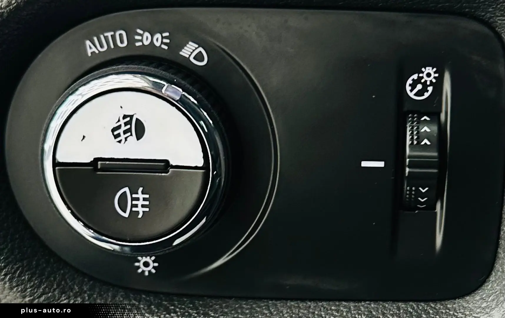 OPEL ASTRA 2020 1.5D E6 Garantie 12 Luni Rate Avans 0 Doar C