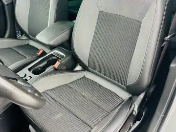 OPEL ASTRA 2020 1.5D E6 Garantie 12 Luni Rate Avans 0 Doar C