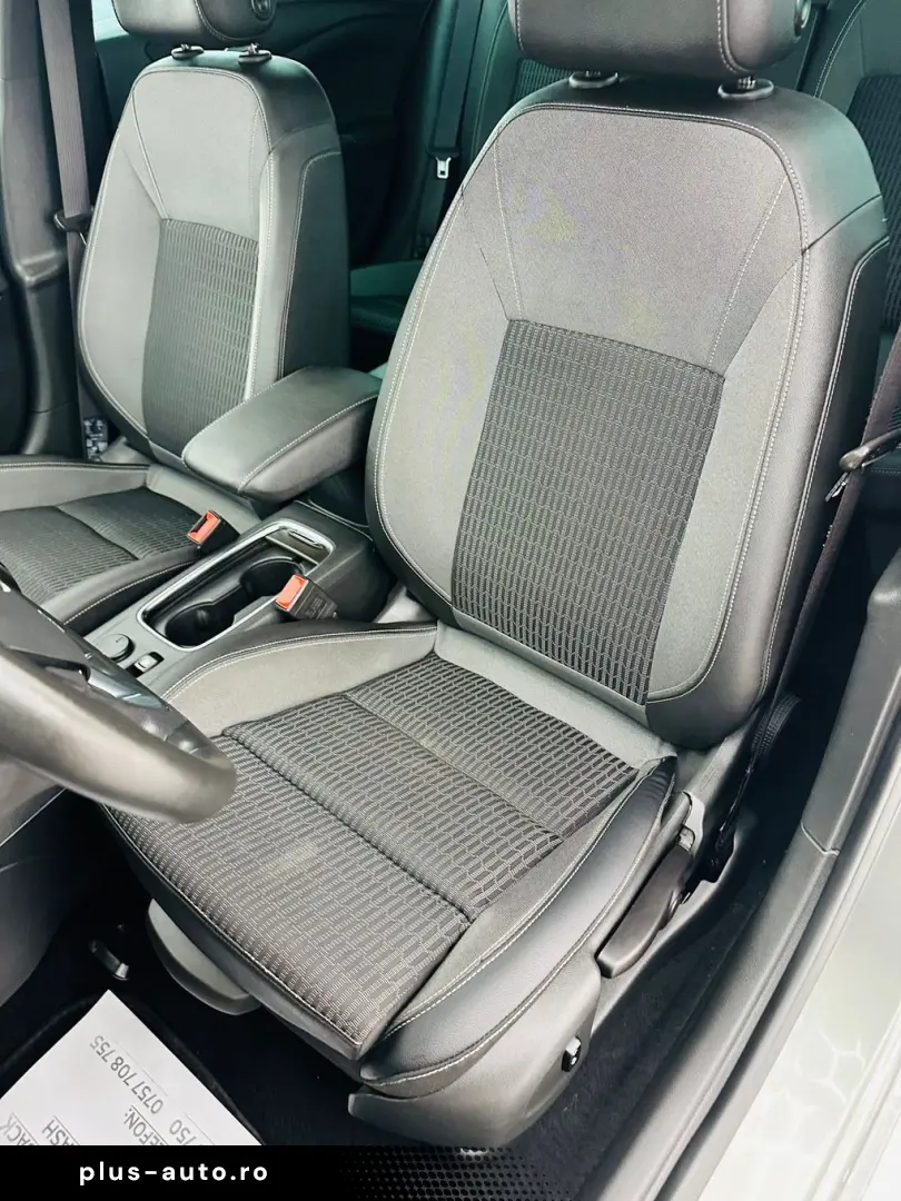 OPEL ASTRA 2020 1.5D E6 Garantie 12 Luni Rate Avans 0 Doar C