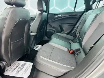 OPEL ASTRA 2020 1.5D E6 Garantie 12 Luni Rate Avans 0 Doar C