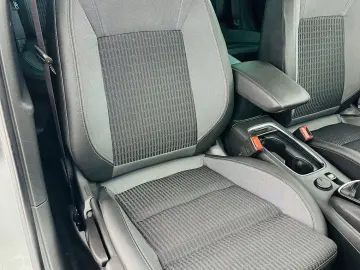 OPEL ASTRA 2020 1.5D E6 Garantie 12 Luni Rate Avans 0 Doar C