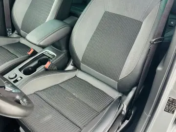 OPEL ASTRA 2020 1.5D E6 Garantie 12 Luni Rate Avans 0 Doar C