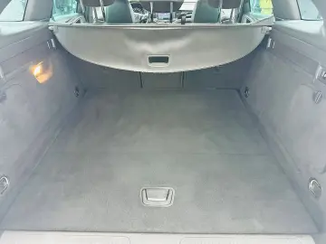 OPEL ASTRA 2020 1.5D E6 Garantie 12 Luni Rate Avans 0 Doar C