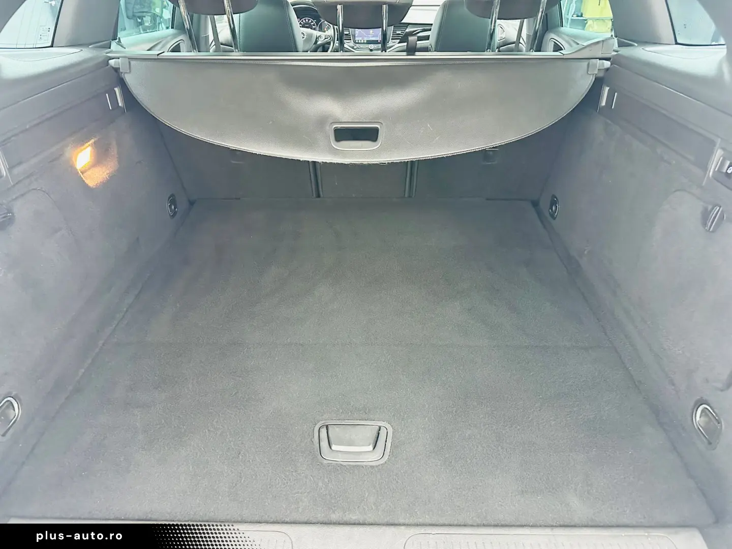 OPEL ASTRA 2020 1.5D E6 Garantie 12 Luni Rate Avans 0 Doar C